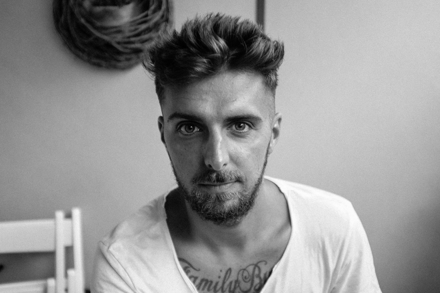Julian Sch.